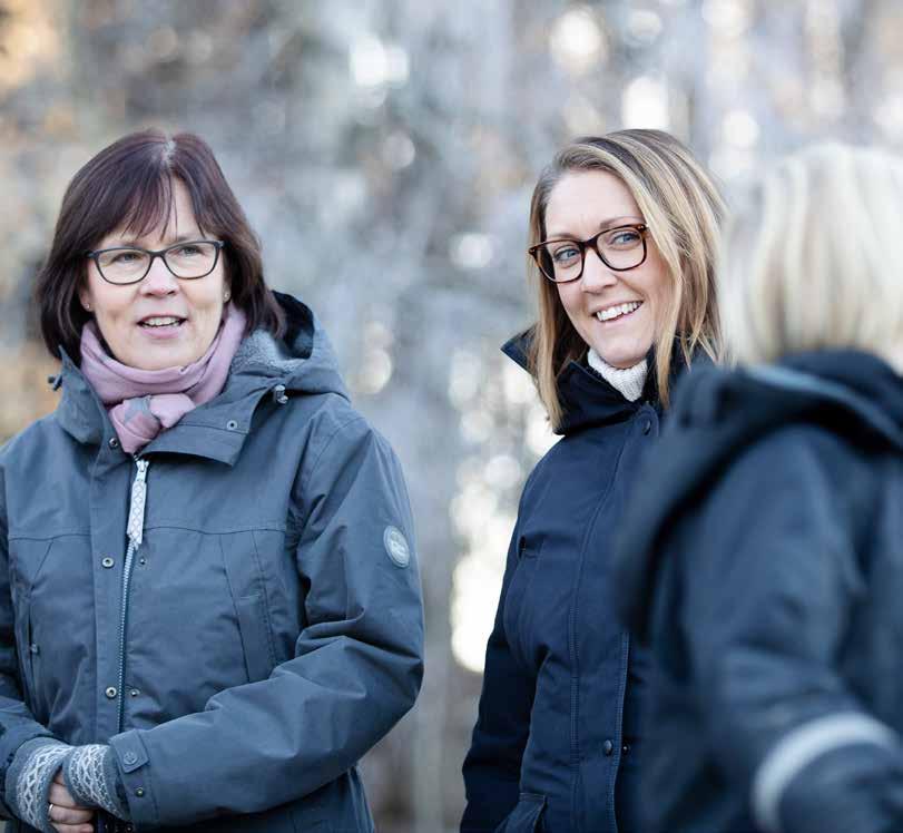 s ansker du. Intensivt jobb En traditionsenlig taklagsfest firade att bygget av Stigtomta skola nu har gtt in i en ny fas. Om ett r Med hjlp av dem fr barnen mjlighet att utforska sin man ett par stora vikportar in till ett. Parkera i stan r lttare n du tror Tema: Kommunikationer