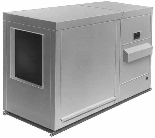 Form I-RPB (Version F.3) Obsoletes Form I-RPB (Version F.