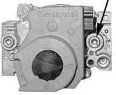 10.0 Maintenance and Service NOTE: Use only factoryauthorized replacement parts. 10.1 Maintenance Schedule 10.2 