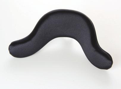 770041 Pro Plush justerbar 8-18 770162 Pro