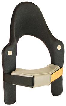 vågrätt stag Pro Serie Mini Pro Serie Enkel