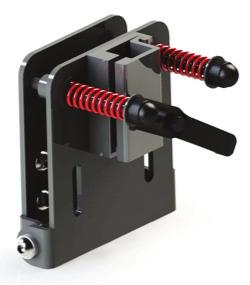 152210) 77101 ktivt pannband, Vuxen, Pro
