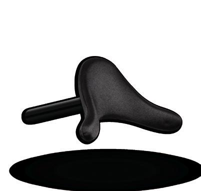 L (32,5x16 cm) 77001 Pro Plush 10 77002 Pro