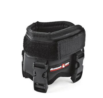 L 260-320 mm 374021 Fotrem 25 mm stl.