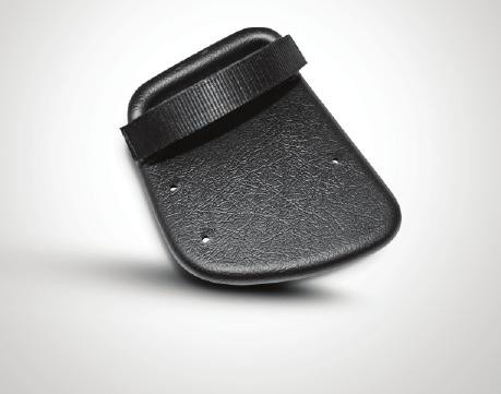 1 - Sharky Pro 990255 ord stl.