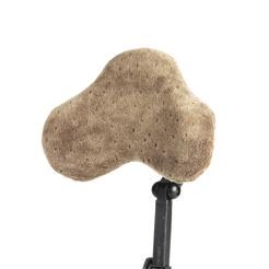 M (25,5x12 cm) 76005 Pro Junior 76018 Pro Enkel 77001 Pro Plush 10 77002 Pro Plush 14 77004 Pro Plush justerbar 6-14