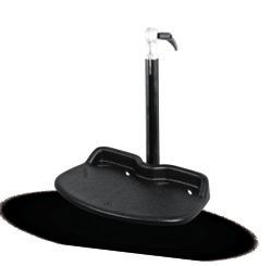 ord 285141 ord stl. 1 - Delfi Pro 285142 ord stl. 2 - Delfi Pro 285143 ord stl. 3 - Delfi Pro 285152 ord vikbart stl. 2 - Delfi Pro 285153 ord vikbart stl. 3 - Delfi Pro 285169 ord förstärkt mont.