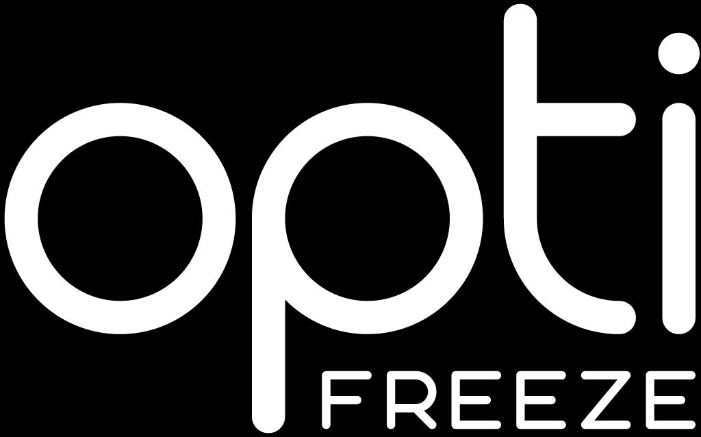 OptiFreeze har även utvecklat en metod som kan förlänga hållbarheten på grönsaker, färsk skuren frukt, blomstersticklingar och andra plantor.
