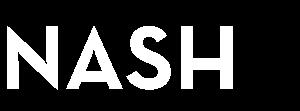 Non-alcoholic steatohepatitis (NASH).
