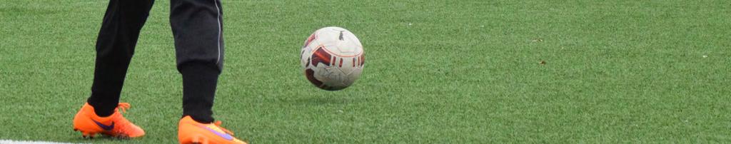 Domararvoden Fotboll Ersättning till domare och assisterande domare, gällande spelåret 2019. Herrar: Allsvenskan, Superettan, div 1, div 2, div 3, U 19 allsvenskan och Folksam U 21.