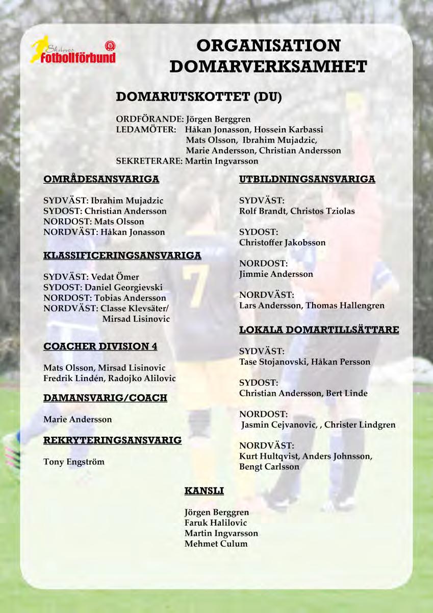 Domarmanual 2.