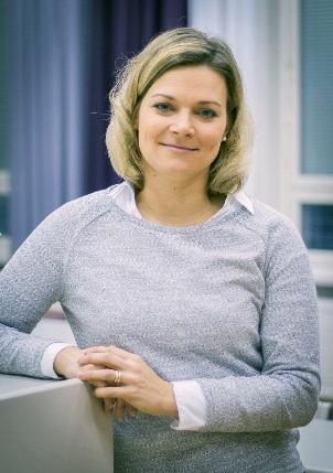 Arbetserfarenhet: Egentliga Finlands vård- och landskapsreform, specialplanerare 03/2018 (nuvarande) Kimitoöns kommun, förvaltningschef 04/2010 (nuvarande) Erika Strandberg Grundutbildning: PM