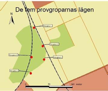 Fig.1.