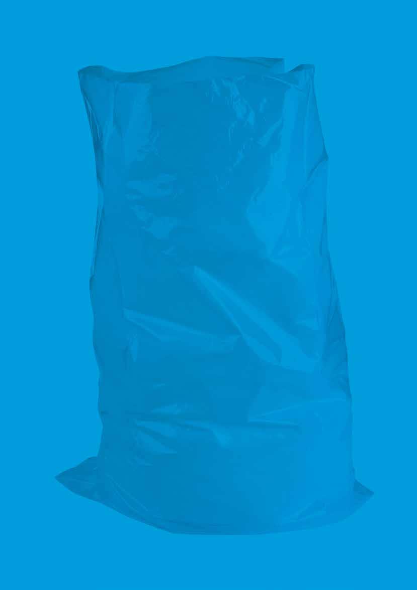 säckar säckar har ett stort utbud av säckar i olika kvaliteter för snabb leverans.