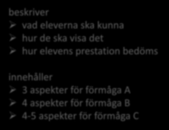 använda kunskaper i NO för att granska information, kommunicera och ta ställning i frågor som rör hälsa, naturbruk och