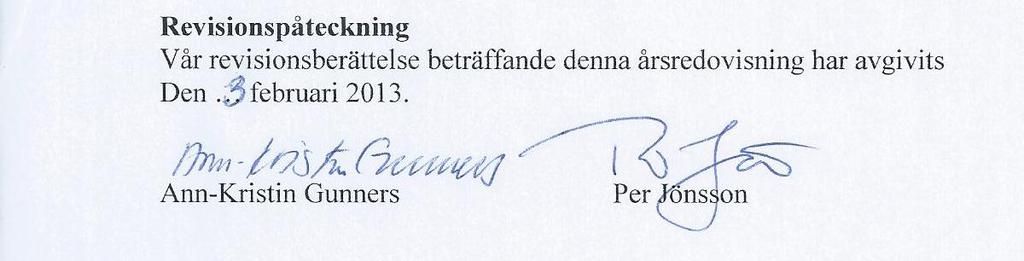 Sida 7 av