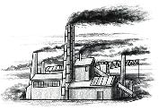 ARKEOLOGISK PERIODINDELNING 8000 f.kr. STENÅLDER Mesolitikum jägarstenålder) 4000 f.kr. 4000 f.kr. Neolitikum bondestenålder) 4000 1700 f.kr. Tidigneolitikum 4000 3300 f.kr. Mellanneolitikum 3300 2300 f.