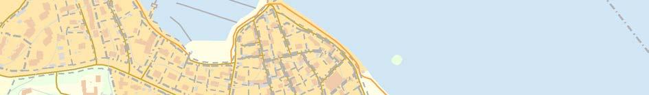 Det arkeologiska arbetet omfattade även en arkeologisk kontroll i samband med etablering för bygget och fraktandet av byggmaterial till byggplatsen för att undvika skador på övriga delar av