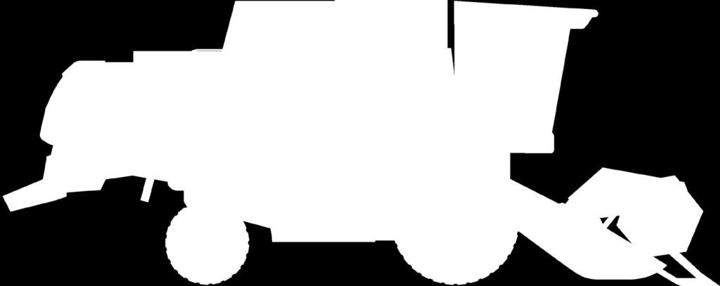 ida Left ide of the combine = The ide of the cab with the