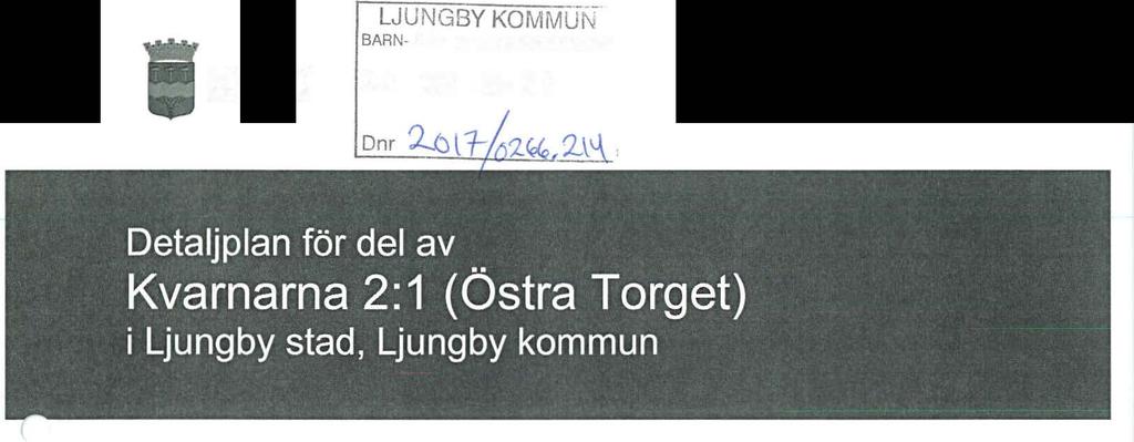 "U,vllv,UN OCH UT8ILDNINGSNÄM :r SAMRADSHANDLING Planavdelningen