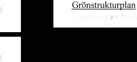3(14) Dnr 2016/0490 Översiktsplanen Planförslaget strider inte mot kommunens översiktsplan antagen år 2006.