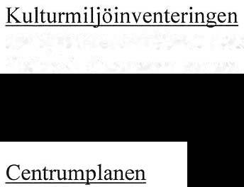 Området har fått mycket låga kvalitetspoäng i grönstrukturplanen. Det finns en anordnad lekplats och plats för bollspel. r grönstrukturplanen är den dock inte klassad som en lekvänlig park.