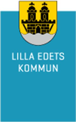 VERKSAMHETSPLAN Individnämnden Framtagen av Lotte