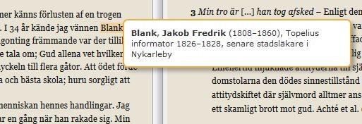 FileMaker. Bild 3.