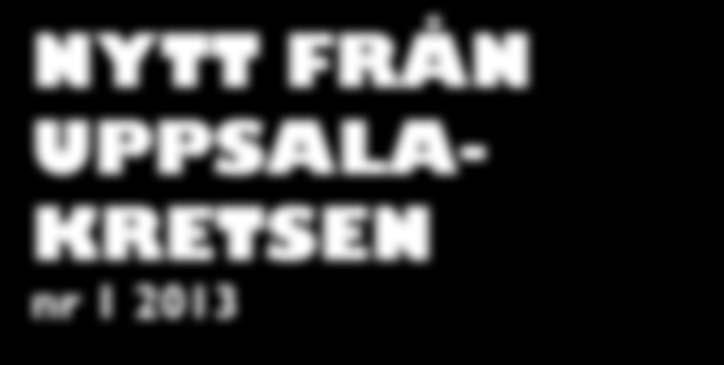 KRETSEN