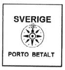 Svenska Kryssarklubben, Uppsalakretsen Norrtäljegatan 42 B 753 27 Uppsala Snabb hjälp och låga premier Så svarar