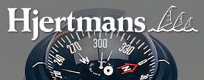 11 februari Favorithamnar i Mälaren där några medlemmar presenterar sina smultronställen och vi övriga därefter seglar vidare.