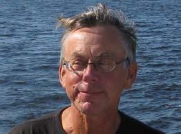 Styrelsen 2012 2013 i ord och bild Lennart Beckman, ordförande 0707-323609,