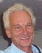 Christopher Carlbom 0708-334234 Vanligen seglar jag en Linjett.
