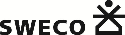 PCB PCB 28 - <0,003 - <0,003 - - - - PCB 52 - <0,003 - <0,003 - - - - PCB 101 - <0,003 - <0,003 - - - - PCB 118 - <0,003 - <0,003 - - - - PCB 138-0,0038-0,0037 - - - - PCB 153-0,003 - <0,003 - - - -
