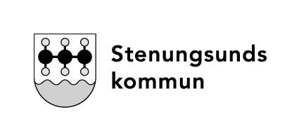 KOMMUNFULLMÄKTIGE Tid: 18:00-20:30 Plats: Kulturhuset Fregatten Stenungesalen Beslutande Sofia Westergren (M) Kent Sylvan (Oberoende) Gunnar Lidén (M) Karin Sylvan (Oberoende) Christina Engström