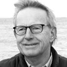 till alla i styrelsen hittar du på www. kullavikshamn.se. Nu stänger vi böckerna för 2017 och kan konstatera att ytterligare ett gott år har passerat i Kullaviks Hamn.