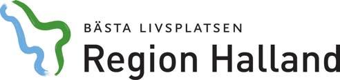 Den regionala samverkan inom respektive programområde bedrivs på strategisk, taktisk och operativ nivå: - Den strategiska nivån ansvarar Uppdragsgivare Fastställer förslag till utvecklingsplaner