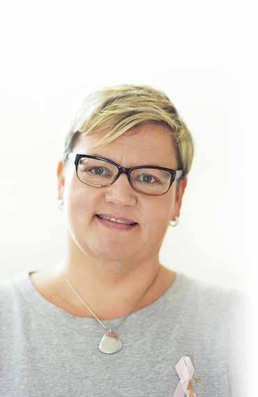 Helsingforsmartha din vardagsvän Jag blickar tillbaka på marthaåret 2018 och mitt marthahjärta fylls av värme och kärlek.