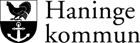 Tillämpning av finanspolicyn Dokumenttyp Dokumentnamn Fastställd/Datum Gäller från datum Tillämpning av finanspolicyn.