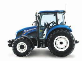 19 Modeller T4.55 T4.65 T4.