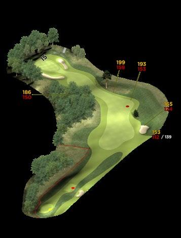 15 Par 4