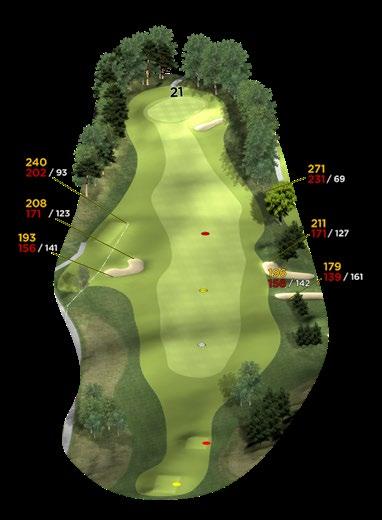 3Par 4