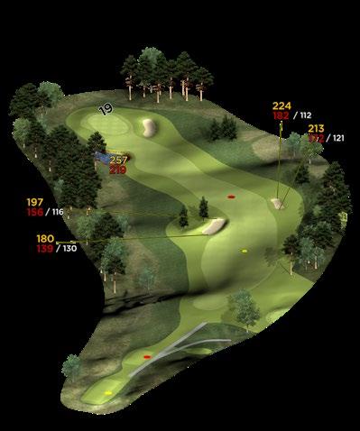 7Par 4