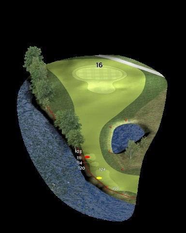 11 Par 3