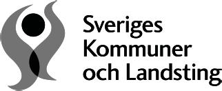 CIRKULÄR 18:31 2018-09-14 2 (2) för anställda som finns i AKAP-KL. Familjeskyddet är dock inte att ses som en kollektiv försäkringslösning utan hanteras separat av respektive huvudman.