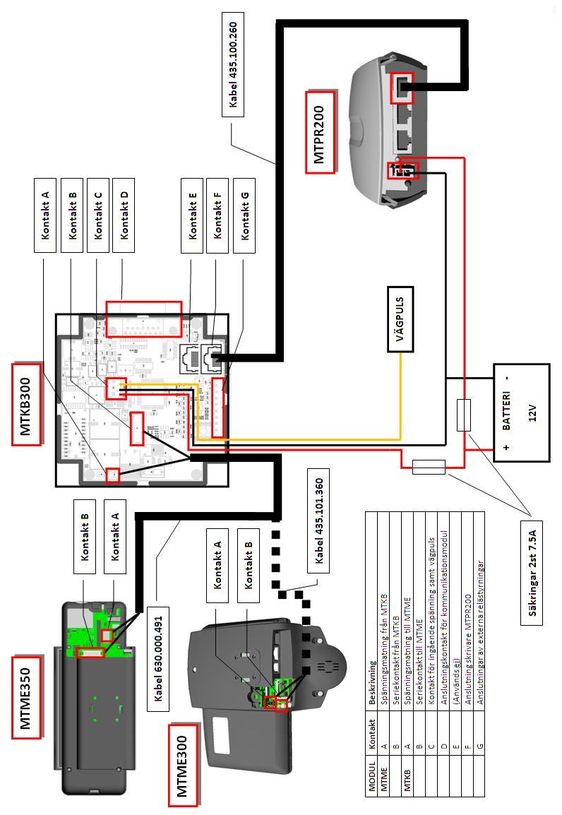 8 (36) 4 INSTALLATION