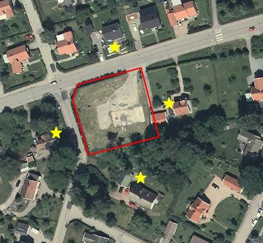 Sida 23 11.