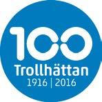 Huvudmannen (Trollhättans stad) har i
