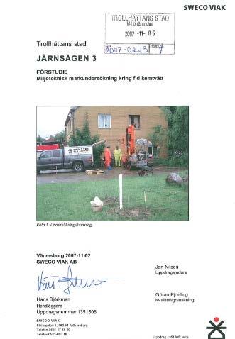beviljats bidrag för undersökningar,