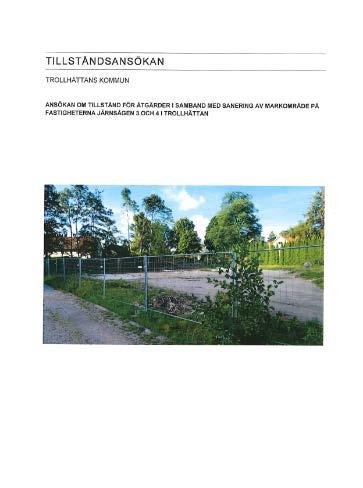 huvudstudie Vilka åtgärder ska vidtas?